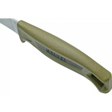 Ніж філейний GERBER Ceviche 9" (1063145)