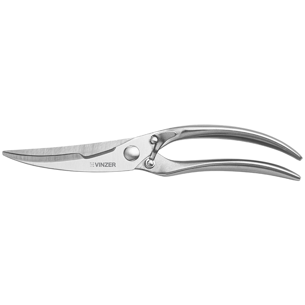 Покупка Набір ножів VINZER Elegance 8 пр (50115)