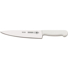 Нож для мяса TRAMONTINA PROFESSIONAL MASTER 15.2 см (24620/186)