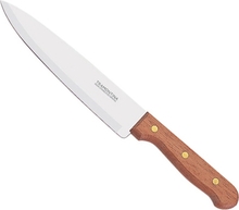 Нож кухонный TRAMONTINA DYNAMIC (22315/108)