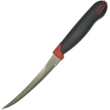Набор ножей TRAMONTINA MULTICOLOR 2 шт (23512/205)