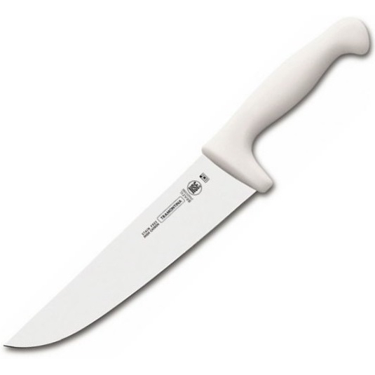 Акція на Нож для мяса TRAMONTINA PROFISSIONAL MASTER (24607/186) від Foxtrot