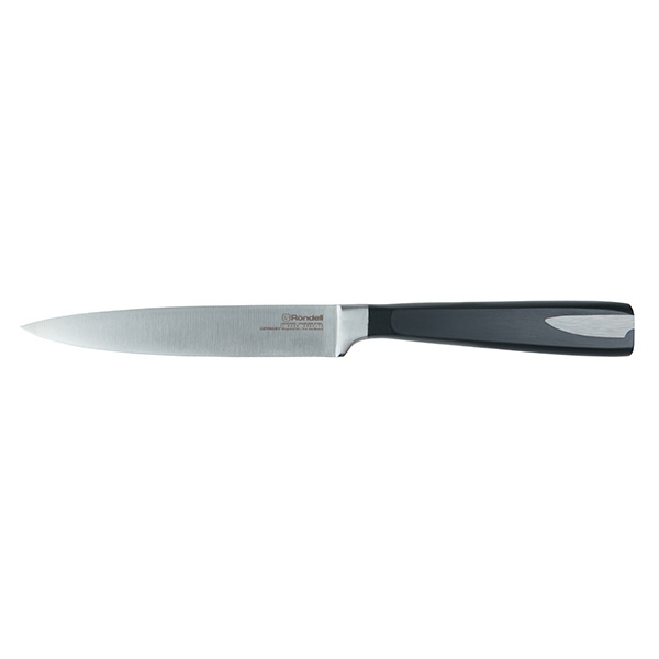 Ніж RONDELL RD-688 Cascara 12.7 см
