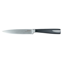 Ніж RONDELL RD-688 Cascara 12.7 см