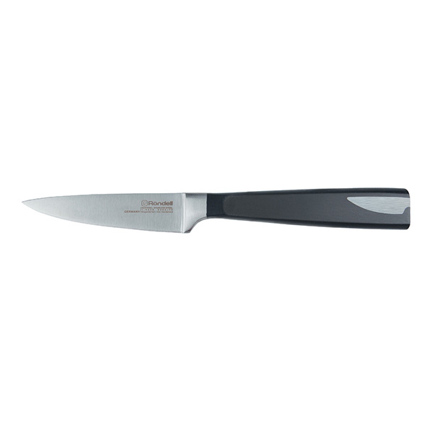 

Нож RONDELL RD-689 Cascara 9 см, RD-689 Cascara