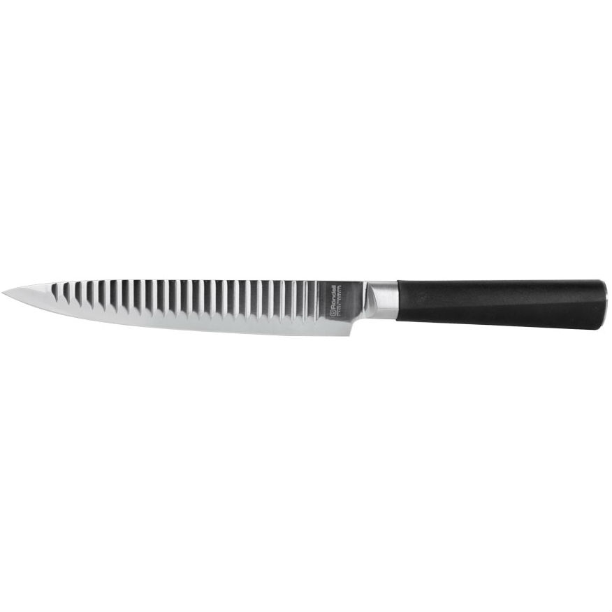 

Нож RONDELL RD-681 Flamberg, RD-681 Flamberg