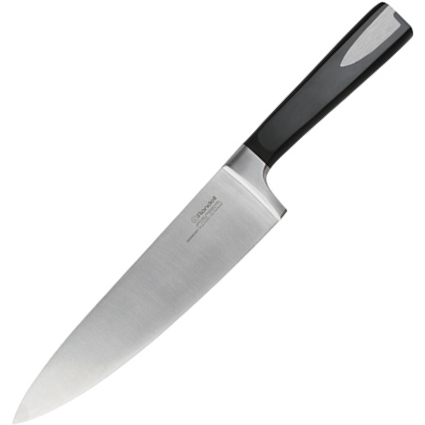 Акція на Нож поварской RONDELL RD-685 Cascara від Foxtrot