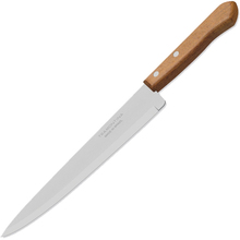 Нож TRAMONTINA DYNAMIC (22902/108)