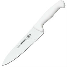 Ніж для м'яса TRAMONTINA Profissional Master 20.3 см White (24609/188)