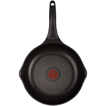 Сковорода TEFAL Gusto 26 см (H1180584)