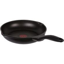 Сковорода TEFAL Gusto 28 см (H1180684)