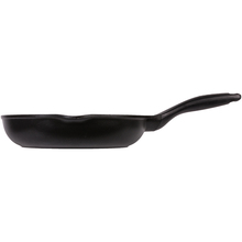 Сковорода TEFAL Gusto 28 см (H1180684)
