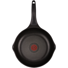 Сковорода TEFAL Gusto 28 см (H1180684)