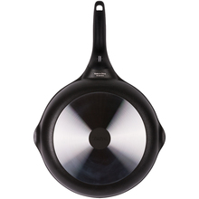 Сковорода TEFAL Gusto 28 см (H1180684)