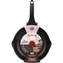 Сковорода TEFAL Gusto 28 см (H1180684)