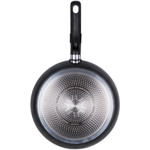 Набір сковорідок TEFAL Hard titanium 21 см+28 см (C6929072 )
