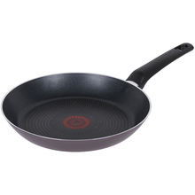 Сковорода TEFAL Essential 24 см (B3260402)