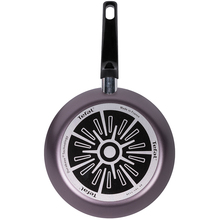 Сковорода TEFAL Essential 24 см (B3260402)