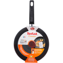 Сковорода TEFAL Essential 24 см (B3260402)