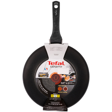 Сковорода-WOK TEFAL Expertise PLUS 28 см (C6201952)