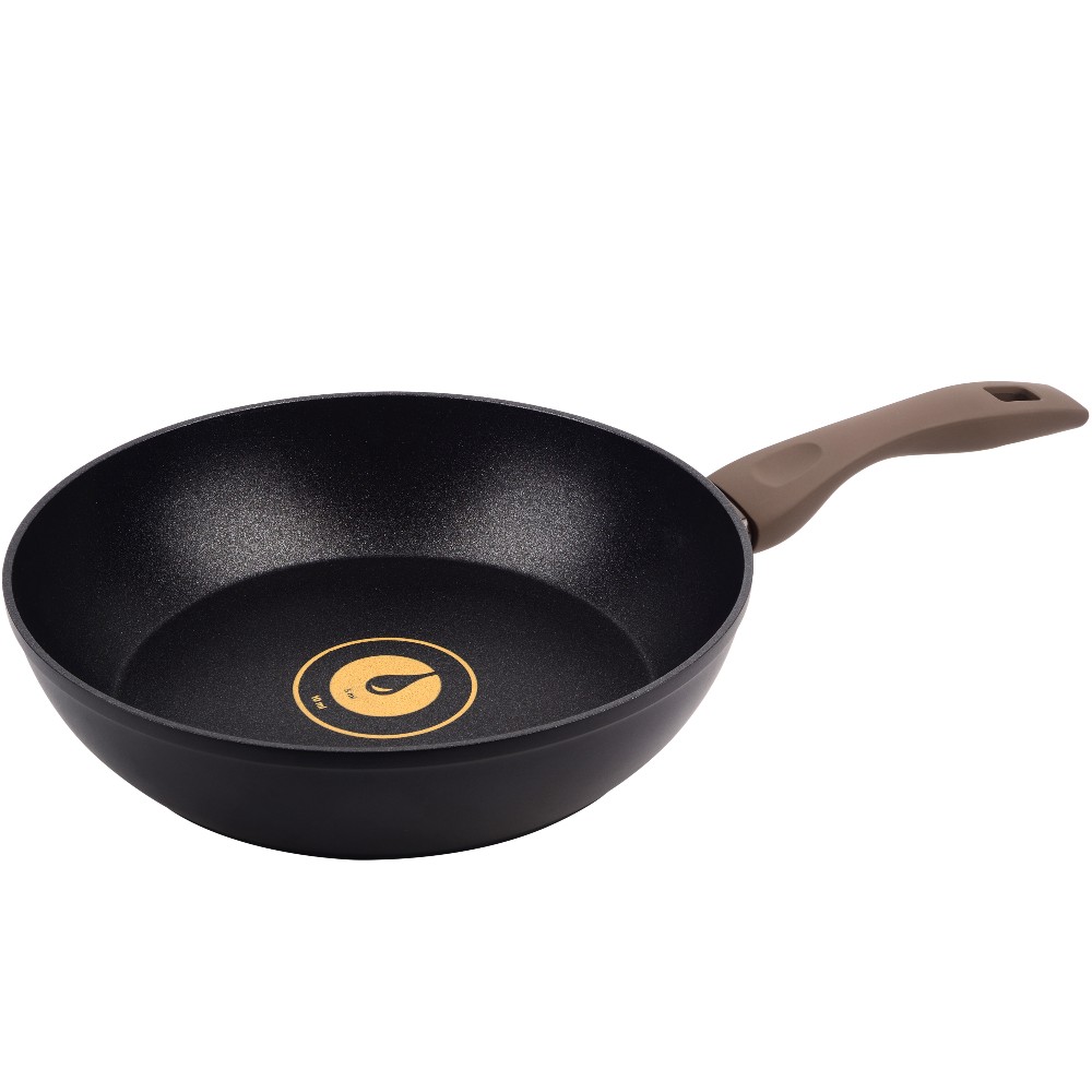 

Сковорода RINGEL Sesame 26 см (RG-1110-26), Sesame