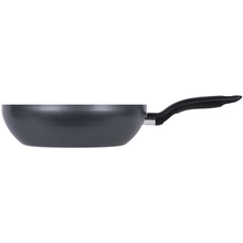 Сковорода-WOK TEFAL Revelation Plus 28 см (C2621902)