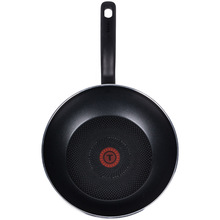 Сковорода Вок TEFAL Revelation Plus 28 см (C2621902)