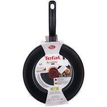 Сковорода Вок TEFAL Revelation Plus 28 см (C2621902)