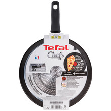 Сковорода для блинов TEFAL 25 см (C6943802)