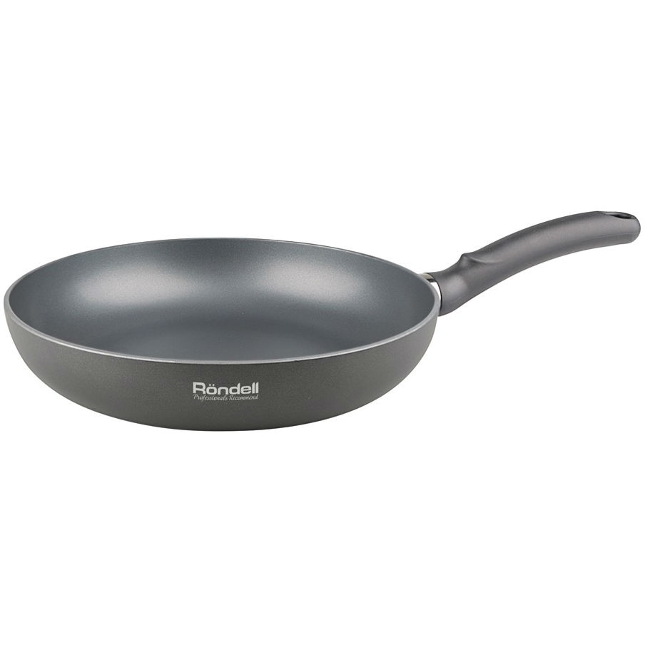 

Сковорода RONDELL Drive 26 см (RDA-885), RDA-885