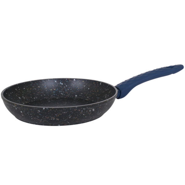 

Сковорода RINGEL Ginger 28 см (RG-1115-28), Ginger