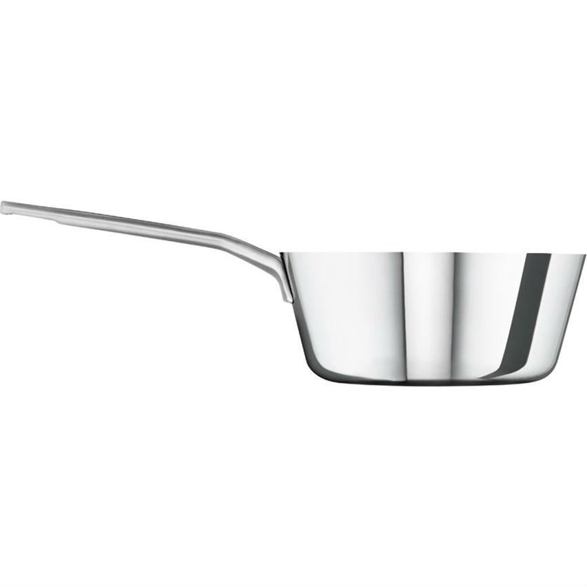

Сотейник ELECTROLUX E9KLCS01 22 см (902979488), E9KLCS01