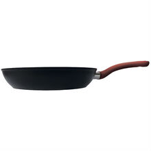 Сковорода GUSTO GT-2102-28 MEGA-STONE 28 см (77330)