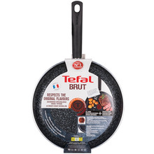 Сковорода TEFAL Brut 28 см (C2640652)