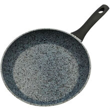 Сковорода ROTEX Graniti RC152G-28 28 см (4823099201556)