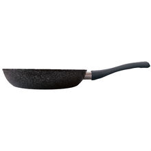 Сковорода GUSTO GT-2104-24 Marble 24 см (79092)