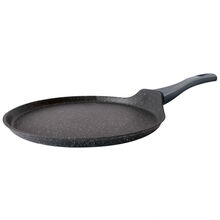 Сковорода для блинов GUSTO GT-2204-26 Marble 26 см (79097)