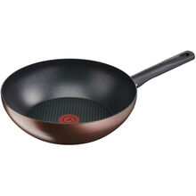 Сковорода TEFAL WOK Resource 28 см (G1081952)