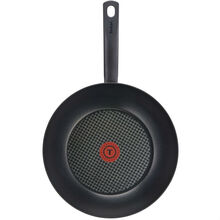 Сковорода TEFAL WOK Resource 28 см (G1081952)