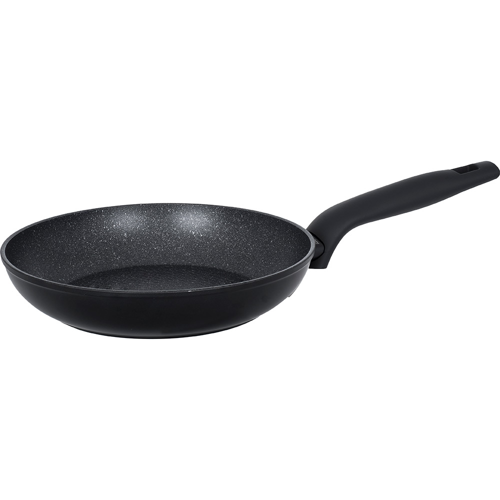 

Сковорода RINGEL Tamarind 26 см (RG-1129-26), Tamarind