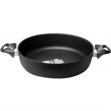 Сотейник BALLARINI Cookin 28 см (9C3LC0.28)