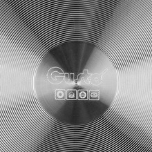 Сковорода GUSTO GT-2100-26/3 26 см (80443)