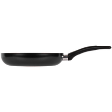 Сковорода GUSTO GT-2100-20/3 XYLAN 20 см Черная (80632) (чорн)