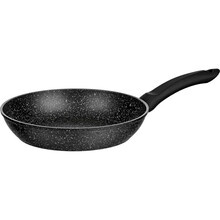 Сковорода ARDESTO Gemini Gourmet 26 см (AR1926PF)