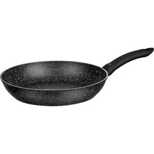 Сковорода ARDESTO Gemini Gourmet 28 см (AR1928PF)