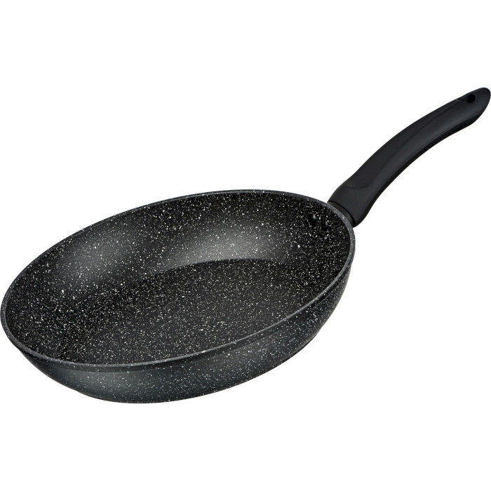 Сковорода ARDESTO Gemini Gourmet 28 см (AR1928PF) Тип классическая