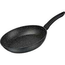 Сковорода ARDESTO Gemini Gourmet 28 см (AR1928PF)