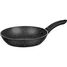 Сковорода ARDESTO Gemini Gourmet 22 см (AR1922PF)