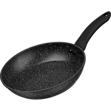 Сковорода ARDESTO Gemini Gourmet 22 см (AR1922PF)
