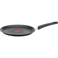 Сковорода для блинов TEFAL Start&Cook 25 см (C2723853)